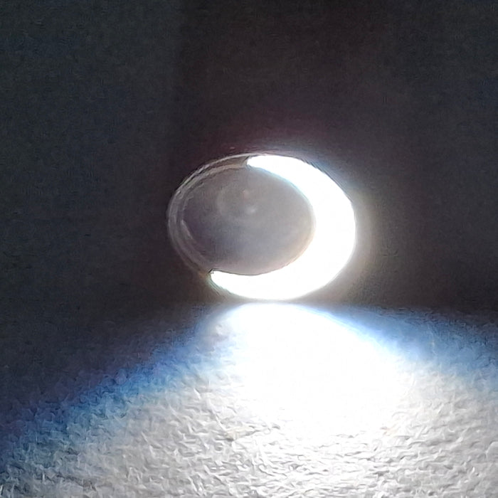 Karl Storz Karl Storz Hopkins II 26009AA 0° Arthroscope, 4mm Rigid Endoscopy reLink Medical