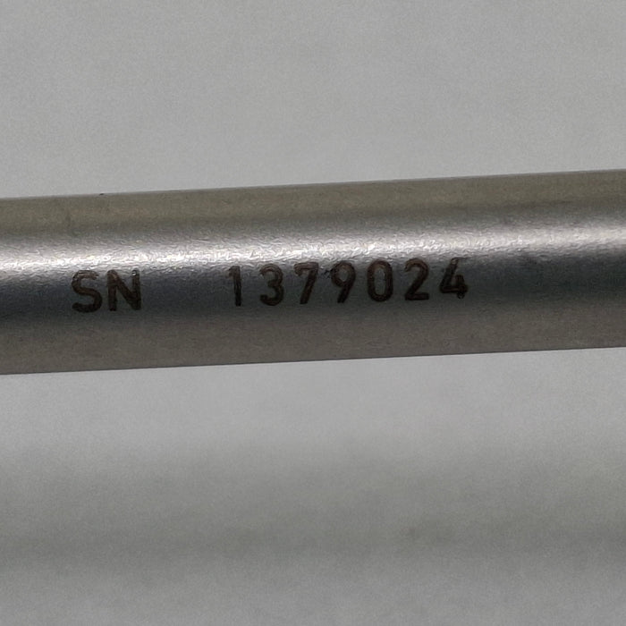 Karl Storz Karl Storz Hopkins II 26009AA 0° Arthroscope, 4mm Rigid Endoscopy reLink Medical