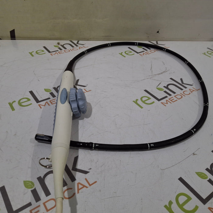 GE Healthcare 6T Transesophageal TEE Probe Transducer