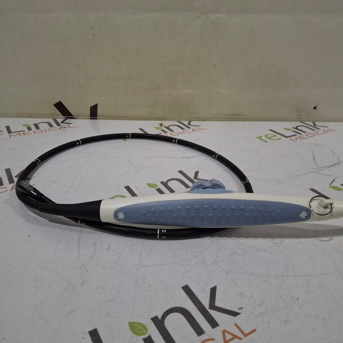 GE Healthcare 6T Transesophageal TEE Probe Transducer