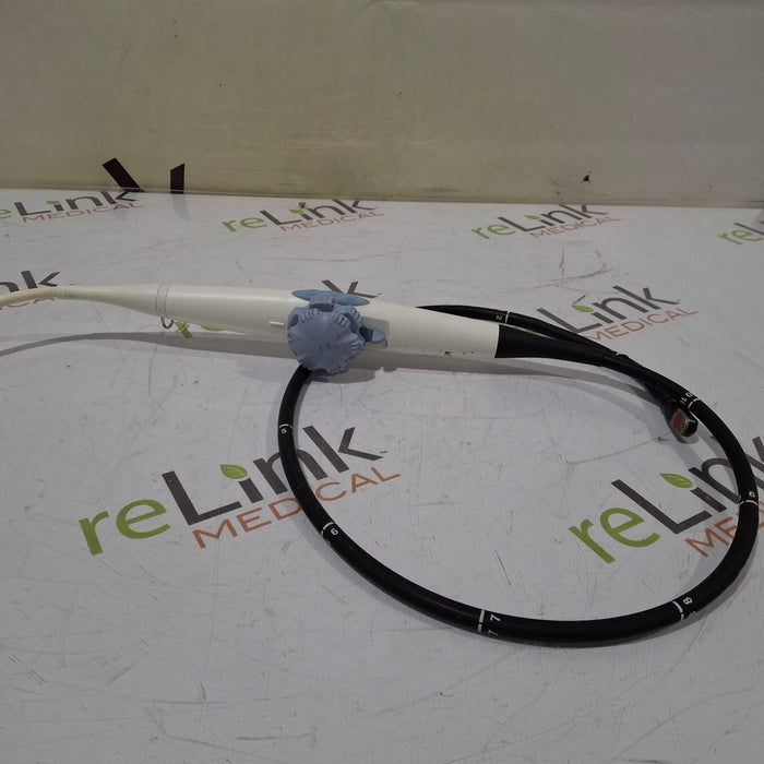 GE Healthcare 6T Transesophageal TEE Probe Transducer