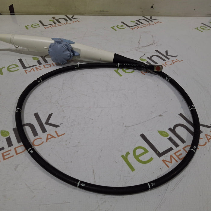 GE Healthcare 6T Transesophageal TEE Probe Transducer