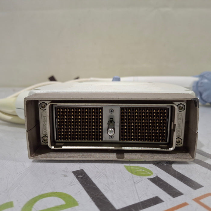 GE Healthcare 6T Transesophageal TEE Probe Transducer