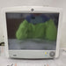 GE Healthcare GE Healthcare Carescape B650 Patient Monitor Patient Monitors reLink Medical