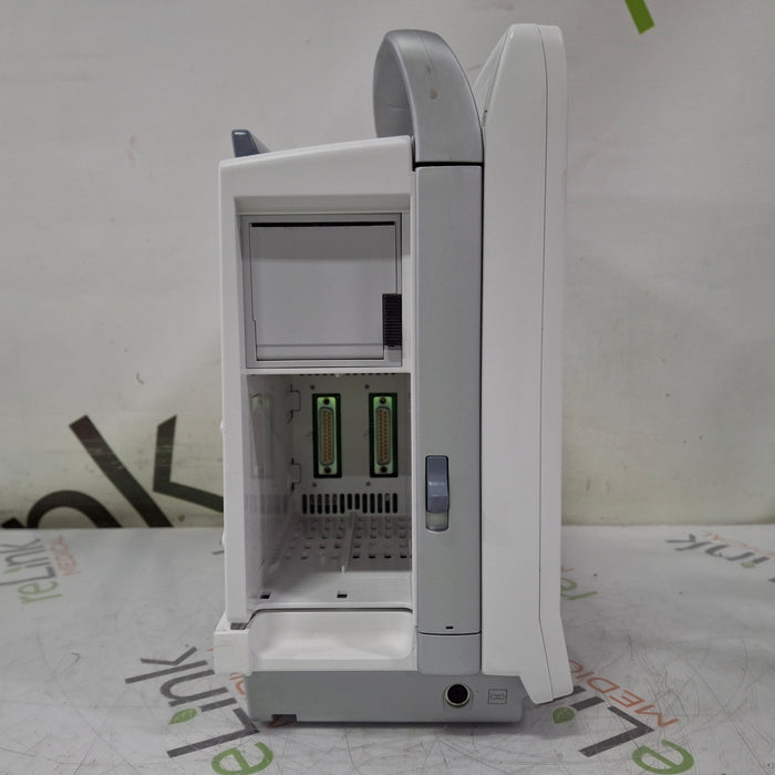 GE Healthcare GE Healthcare Carescape B650 Patient Monitor Patient Monitors reLink Medical