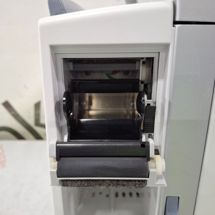 GE Healthcare GE Healthcare Carescape B650 Patient Monitor Patient Monitors reLink Medical