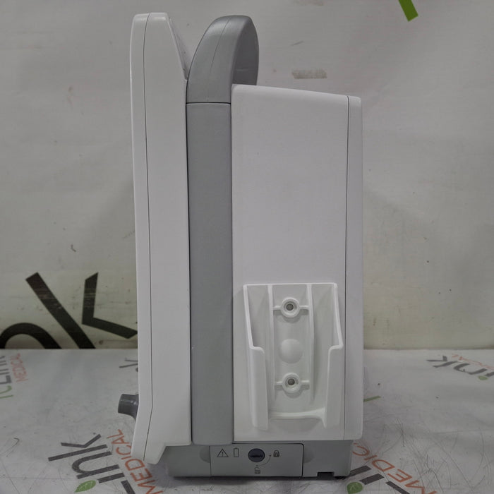 GE Healthcare GE Healthcare Carescape B650 Patient Monitor Patient Monitors reLink Medical