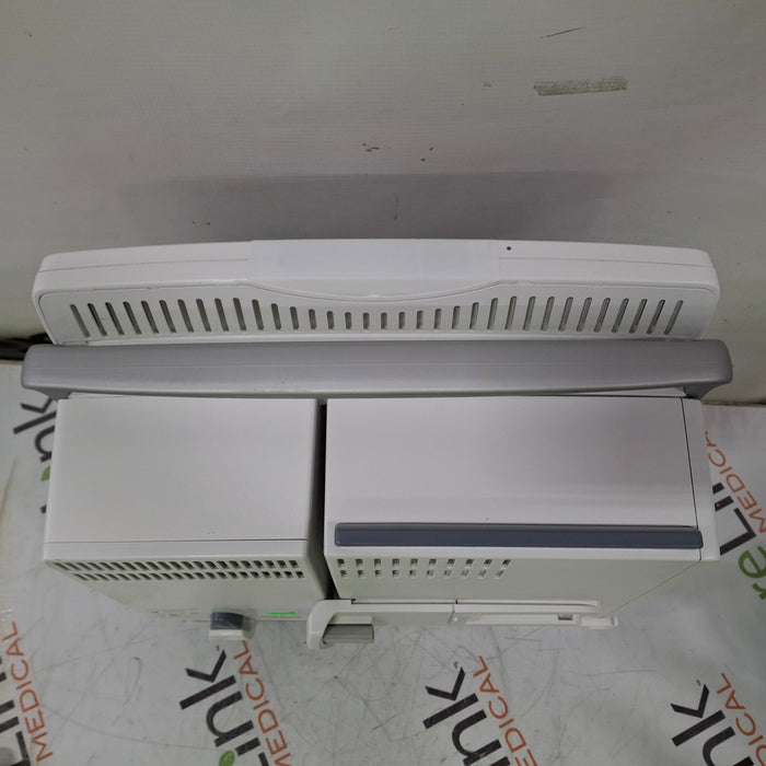 GE Healthcare GE Healthcare Carescape B650 Patient Monitor Patient Monitors reLink Medical