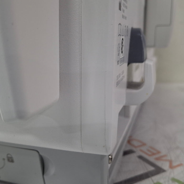 GE Healthcare GE Healthcare Carescape B650 Patient Monitor Patient Monitors reLink Medical