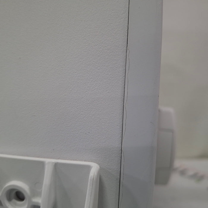 GE Healthcare GE Healthcare Carescape B650 Patient Monitor Patient Monitors reLink Medical