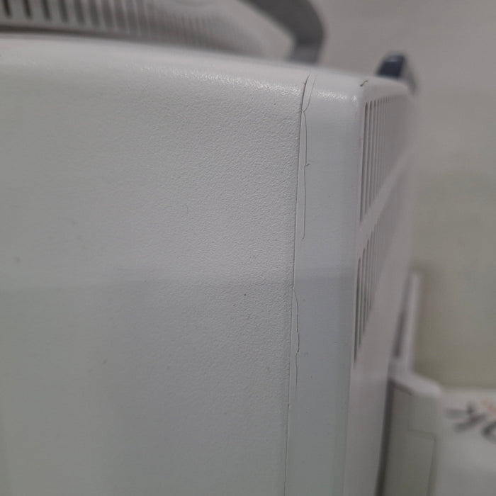 GE Healthcare GE Healthcare Carescape B650 Patient Monitor Patient Monitors reLink Medical