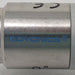 Dyonics Dyonics 8007 0° 5mm Laparoscope Rigid Endoscopy reLink Medical