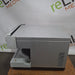 Thermo Scientific Thermo Scientific WPS-3000TFC Well Plate Autosampler Research Lab reLink Medical