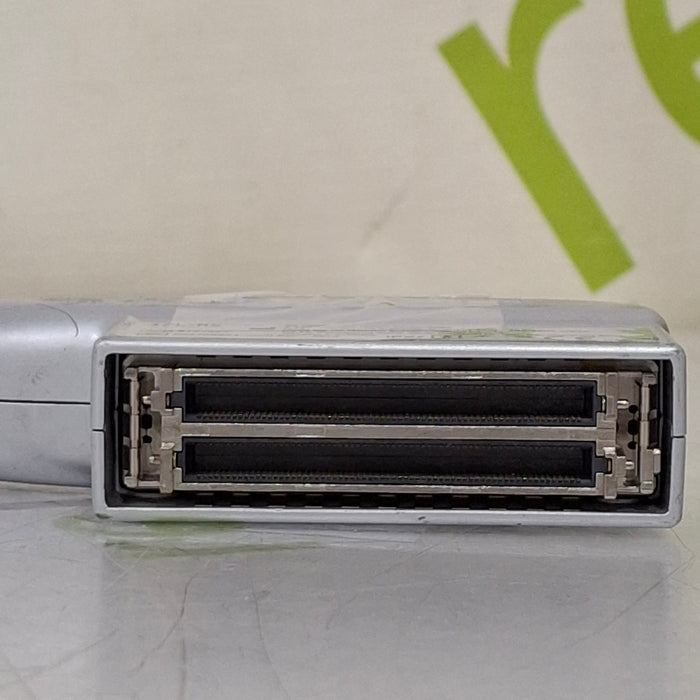 GE Healthcare 12L-RS Linear Array Transducer
