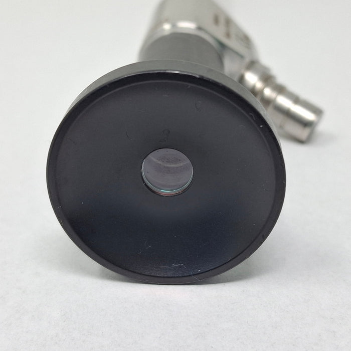 Novadaq SC9104 0° Autoclavable Laparoscope, 10mm