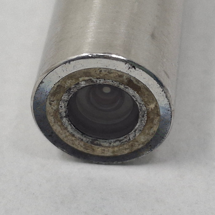 Novadaq SC9104 0° Autoclavable Laparoscope, 10mm