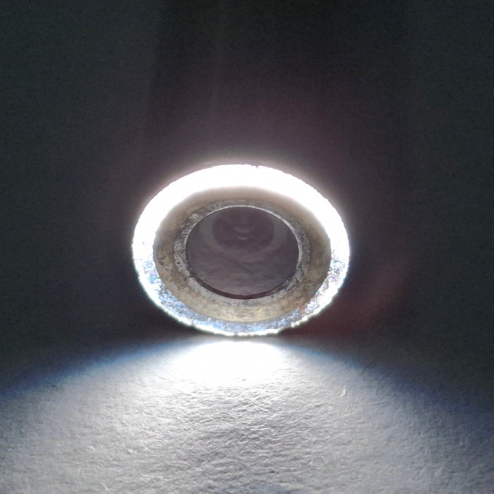 Novadaq SC9104 0° Autoclavable Laparoscope, 10mm