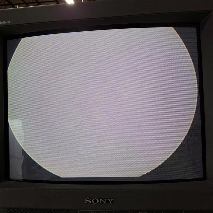 Novadaq SC9104 0° Autoclavable Laparoscope, 10mm