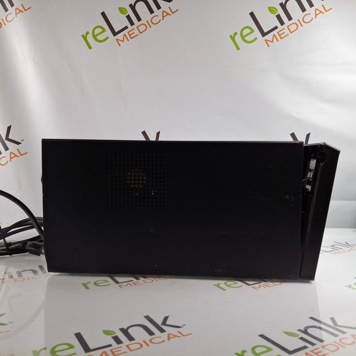 APC Smart-UPS 1000 Uninterruptable Power Supply