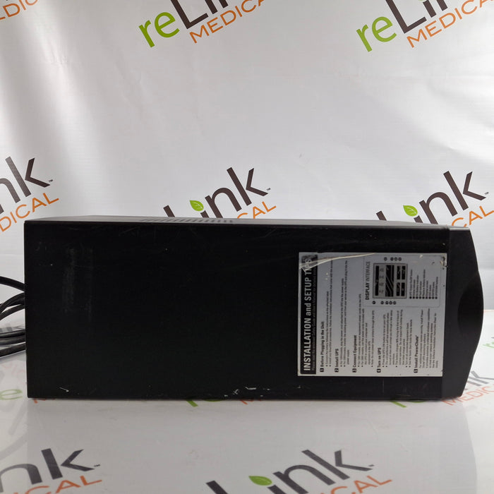 APC Smart-UPS 1000 Uninterruptable Power Supply