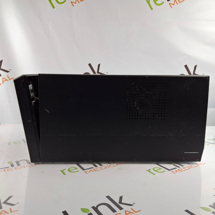 APC Smart-UPS 1000 Uninterruptable Power Supply