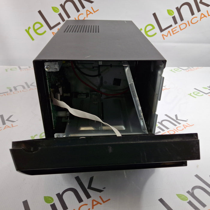 APC Smart-UPS 1000 Uninterruptable Power Supply