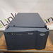 Waters Waters Acquity UPLC Sample Organizer Research Lab reLink Medical