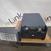 Waters Waters Acquity UPLC Sample Organizer Research Lab reLink Medical