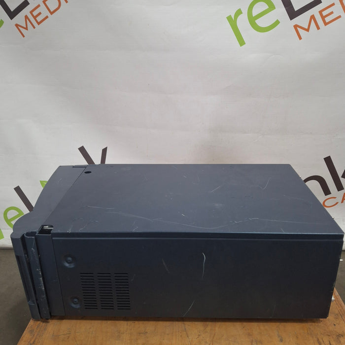 Waters Waters Acquity UPLC Sample Organizer Research Lab reLink Medical
