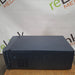 Waters Waters Acquity UPLC Sample Organizer Research Lab reLink Medical