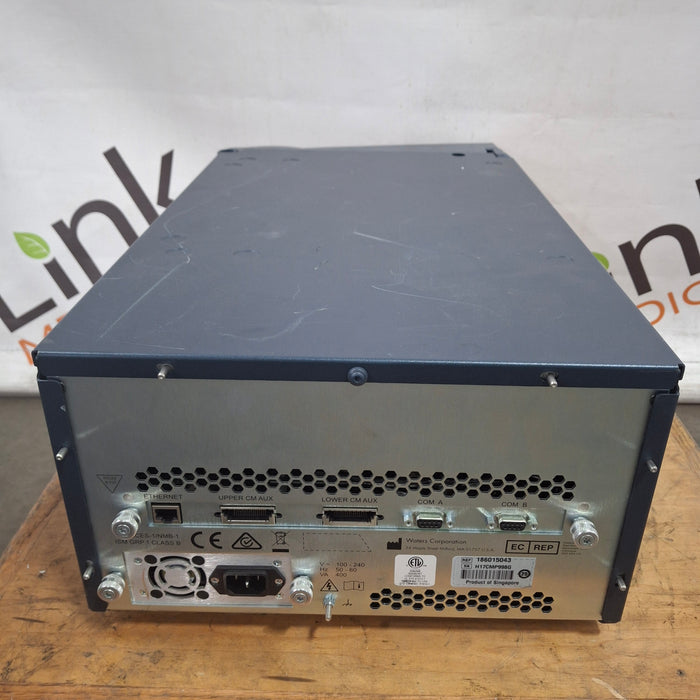Waters Waters Acquity UPLC Sample Organizer Research Lab reLink Medical