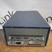 Waters Waters Acquity UPLC Sample Organizer Research Lab reLink Medical