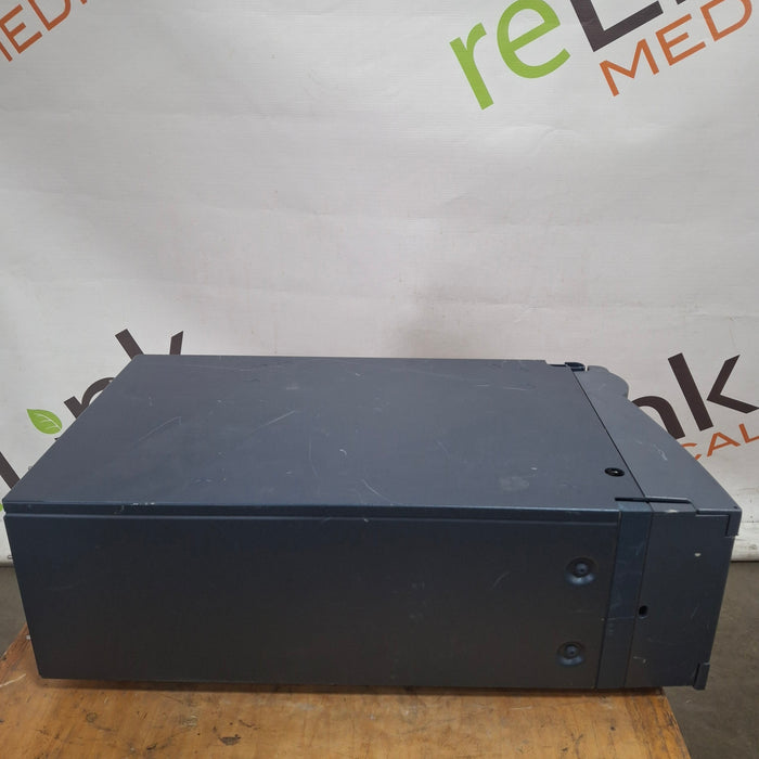 Waters Waters Acquity UPLC Sample Organizer Research Lab reLink Medical
