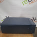 Waters Waters Acquity UPLC Sample Organizer Research Lab reLink Medical
