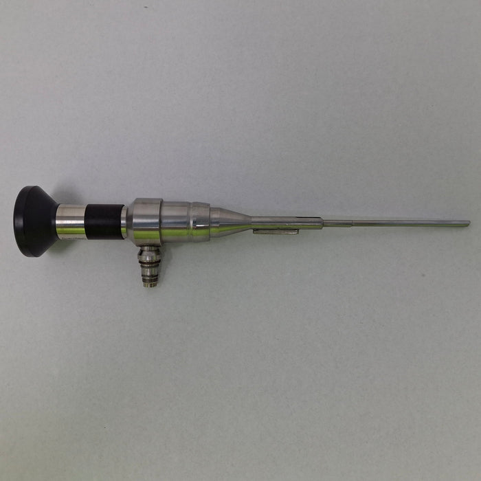 MicroAire 81023 Carpal Tunnel Scope