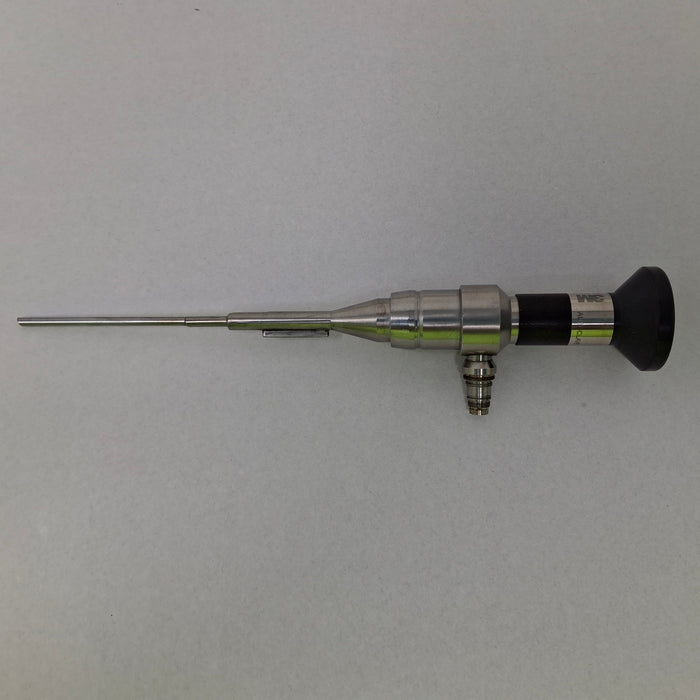 MicroAire 81023 Carpal Tunnel Scope