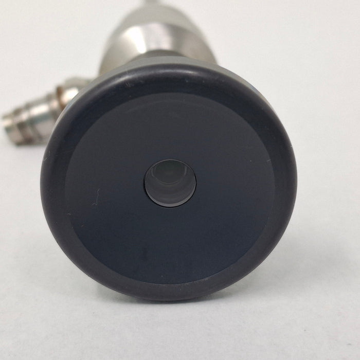 MicroAire 81023 Carpal Tunnel Scope