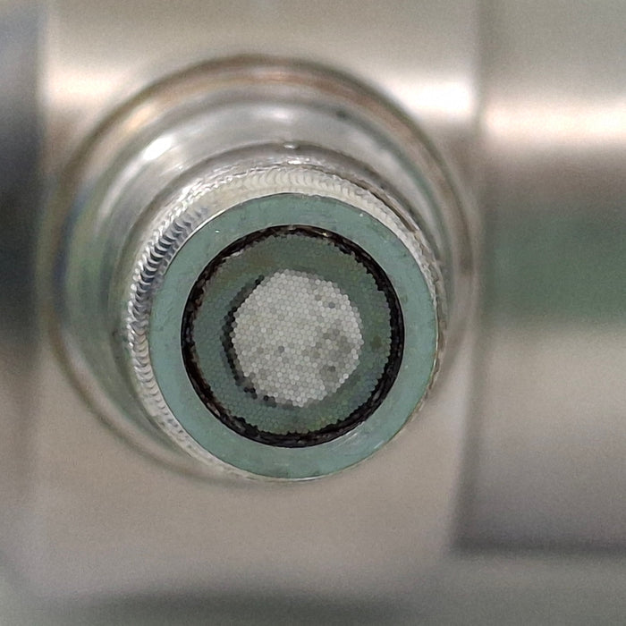 MicroAire 81023 Carpal Tunnel Scope