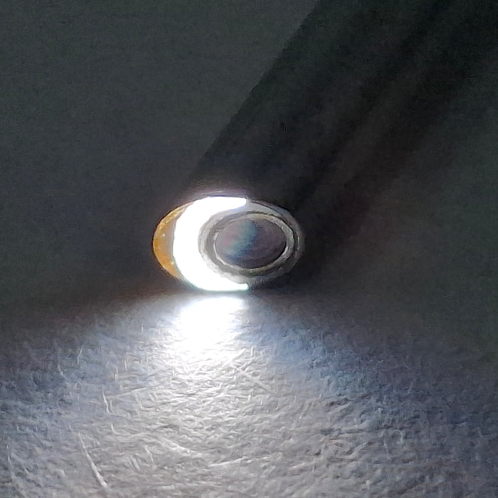 MicroAire 81023 Carpal Tunnel Scope