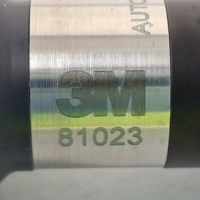 MicroAire 81023 Carpal Tunnel Scope