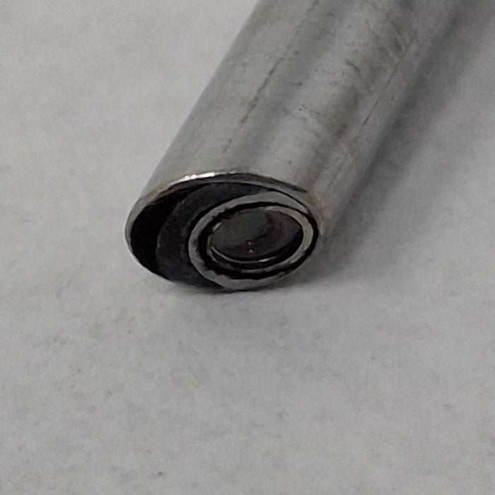 MicroAire 81023 Carpal Tunnel Scope