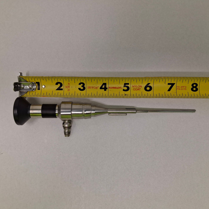MicroAire 81023 Carpal Tunnel Scope