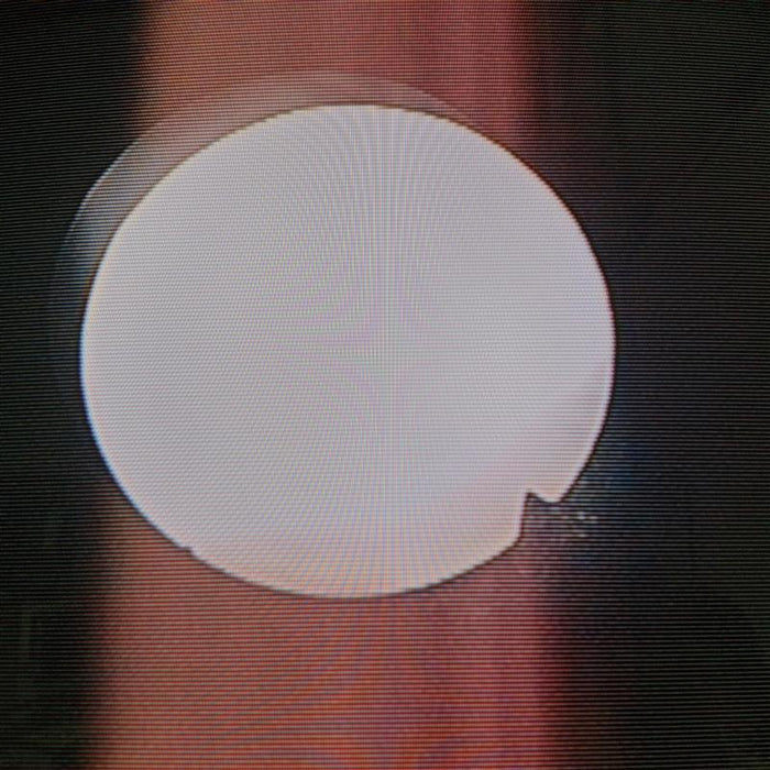 MicroAire 81023 Carpal Tunnel Scope