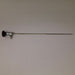 Karl Storz Karl Storz Hopkins 10020ATA 0° Telescope Rigid Endoscopy reLink Medical