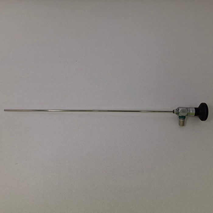 Karl Storz Karl Storz Hopkins 10020ATA 0° Telescope Rigid Endoscopy reLink Medical