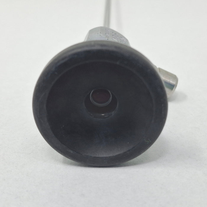 Karl Storz Karl Storz Hopkins 10020ATA 0° Telescope Rigid Endoscopy reLink Medical