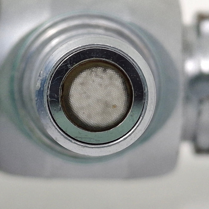 Karl Storz Karl Storz Hopkins 10020ATA 0° Telescope Rigid Endoscopy reLink Medical