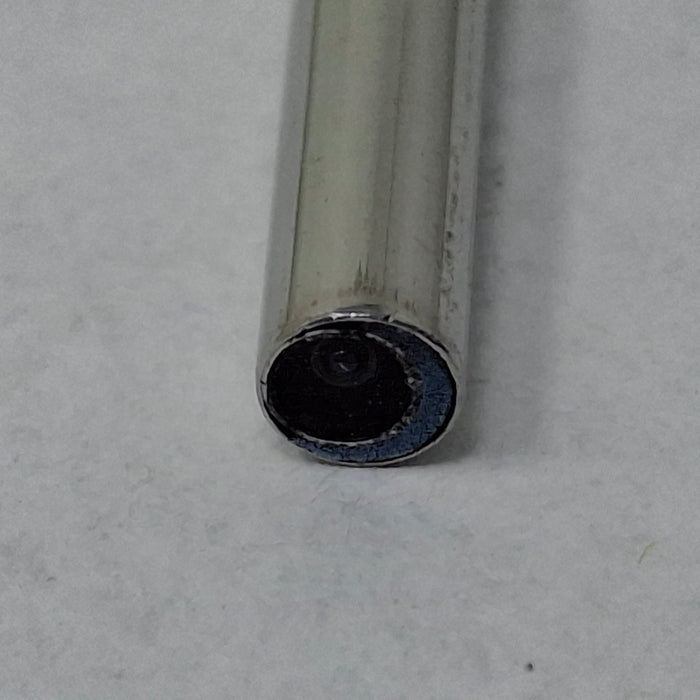 Karl Storz Karl Storz Hopkins 10020ATA 0° Telescope Rigid Endoscopy reLink Medical