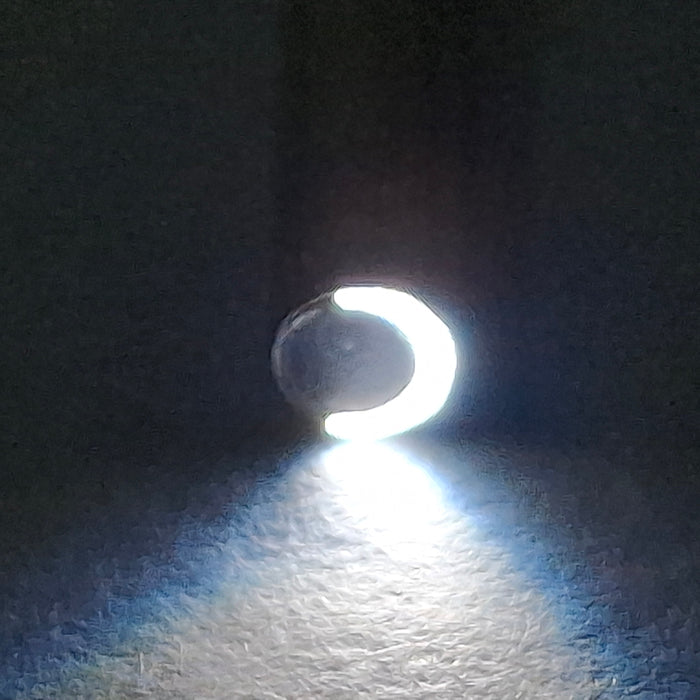 Karl Storz Karl Storz Hopkins 10020ATA 0° Telescope Rigid Endoscopy reLink Medical