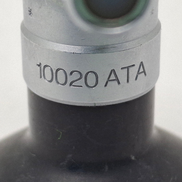 Karl Storz Karl Storz Hopkins 10020ATA 0° Telescope Rigid Endoscopy reLink Medical